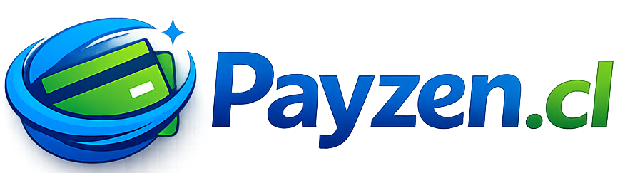 Payzen
